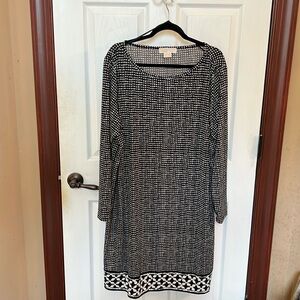 Michael Kors dress